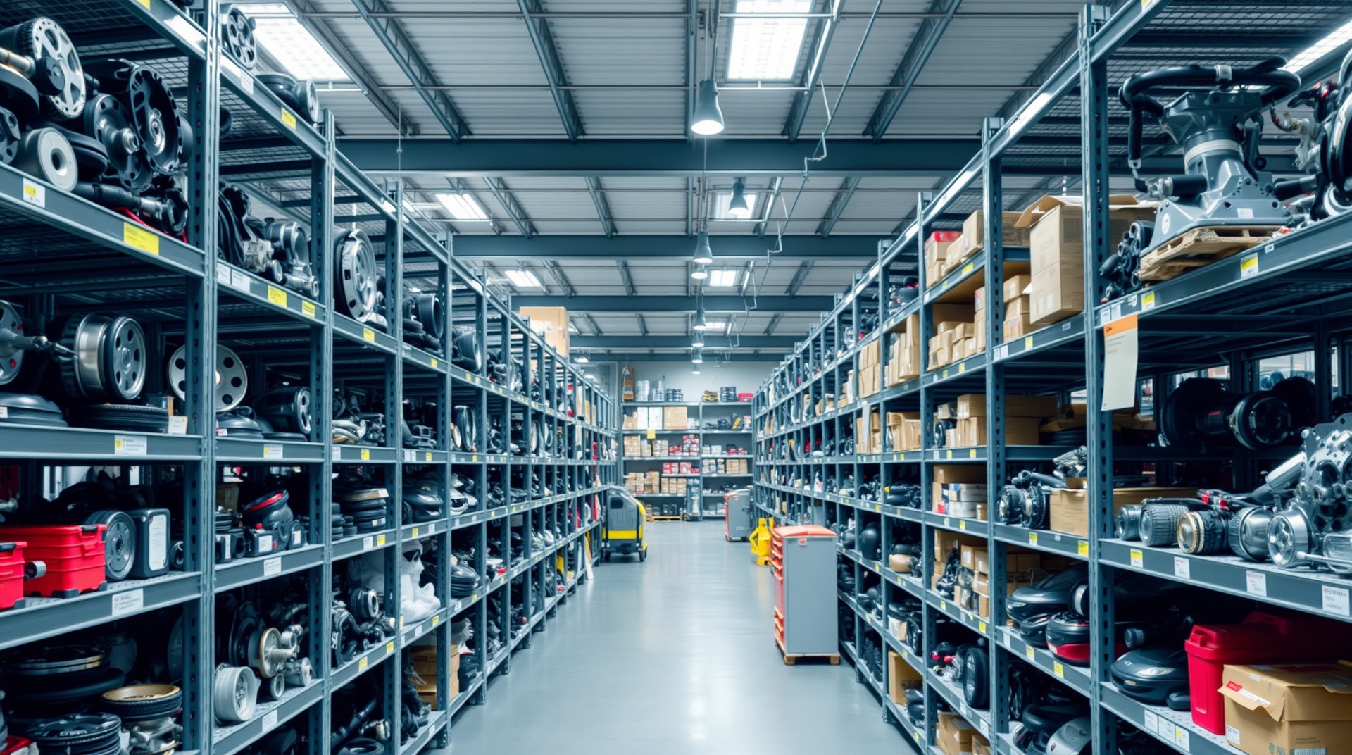 Customer support icons