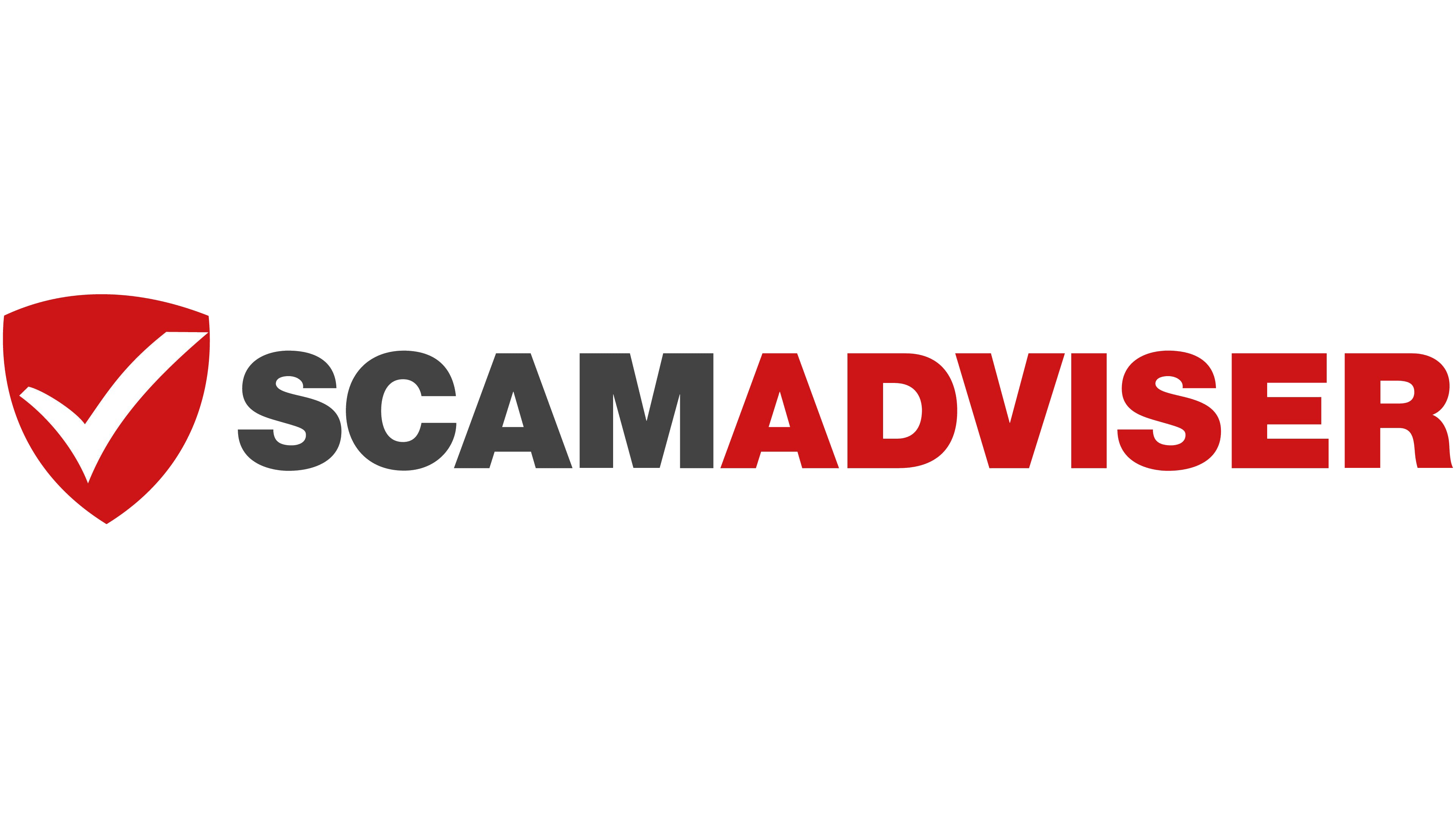 Scamadviser